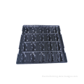 /msite/products/detail/productid/63161862/id/1518466.html
